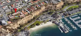 Photo #5: LG24085709 Listing 