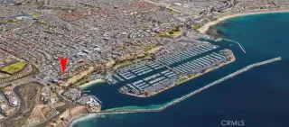 Photo #6: LG24085709 Listing 