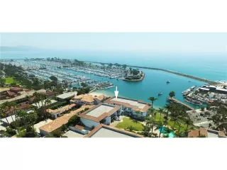 Photo #3: LG24085939 Listing 