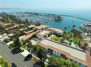 Photo #4: LG24085939 Listing 