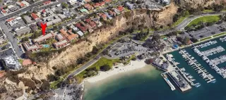 Photo #5: LG24085939 Listing 