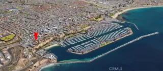 Photo #6: LG24085939 Listing 