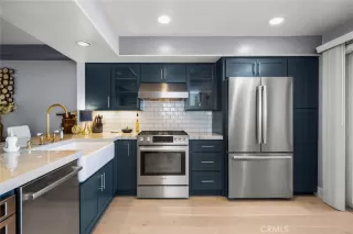 Photo #1: LG24088116 Listing