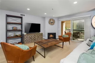 Photo #3: LG24088116 Listing