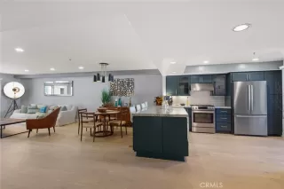 Photo #5: LG24088116 Listing