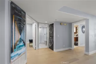 Photo #6: LG24088116 Listing