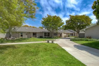 Photo #1: LG24090543 Listing 