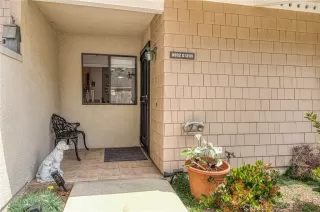 Photo #3: LG24090543 Listing 