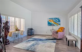 Photo #4: LG24090543 Listing 