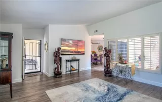 Photo #6: LG24090543 Listing 