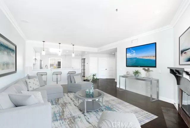 MLS: LG24091686 Condo For Sale