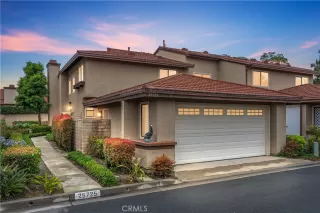 Photo #1: LG24100732 Listing