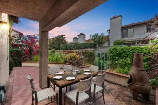 Photo #2: LG24100732 Listing