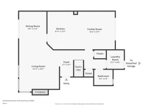 Photo #3: LG24100732 Listing