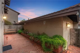 Photo #4: LG24100732 Listing