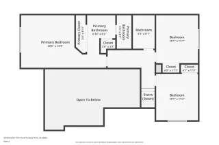 Photo #5: LG24100732 Listing