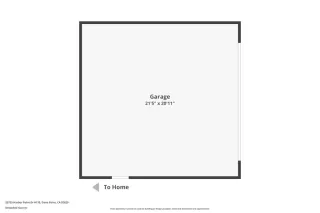 Photo #6: LG24100732 Listing