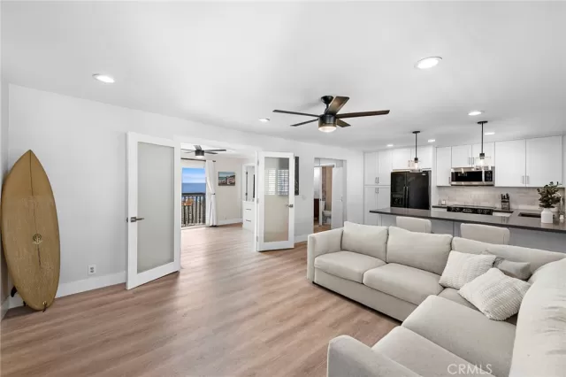 MLS: LG24102425 Condo For Sale