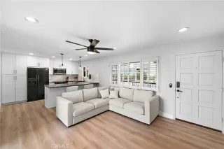 Photo #2: LG24102425 Listing 