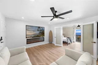 Photo #3: LG24102425 Listing 