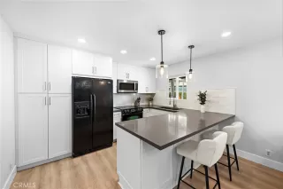 Photo #4: LG24102425 Listing 