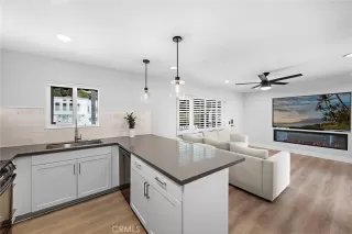 Photo #5: LG24102425 Listing 