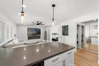 Photo #6: LG24102425 Listing 