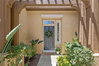 Photo #2: LG24103849 Listing 