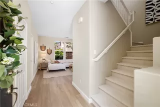 Photo #3: LG24103849 Listing 