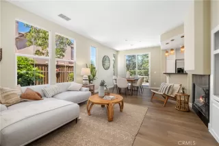 Photo #6: LG24103849 Listing 