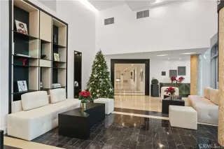 Photo #1: LG24106072 Listing 