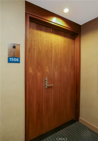 Photo #2: LG24106072 Listing 