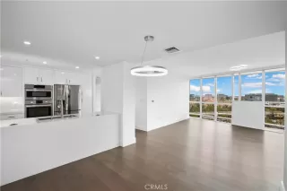 Photo #3: LG24106072 Listing 