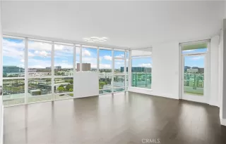 Photo #6: LG24106072 Listing 