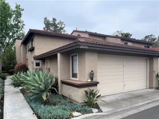 Photo #1: LG24107407 Listing