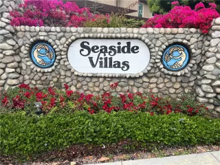 Photo #2: LG24107407 Listing