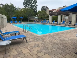 Photo #3: LG24107407 Listing