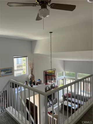 Photo #4: LG24107407 Listing