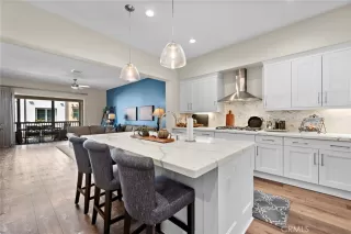 Photo #1: LG24109729 Listing 