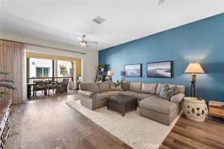 Photo #3: LG24109729 Listing 