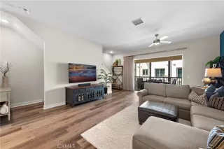 Photo #4: LG24109729 Listing 