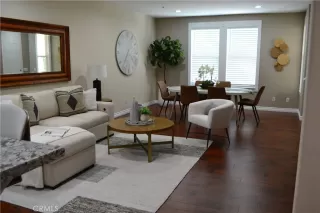 Photo #2: LG24116206 Listing