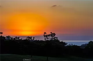 More Details about MLS # LG24116263 : 9 MONARCH BEACH RESORT SOUTH