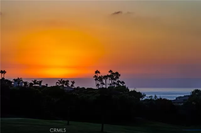 MLS: LG24116263 Condo For Sale