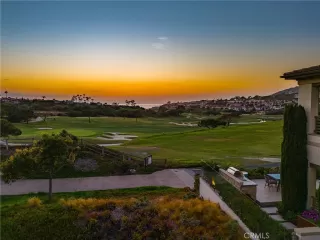 Photo #2: LG24116263 Listing 