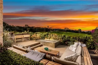 Photo #4: LG24116263 Listing 