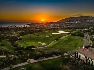 Photo #5: LG24116263 Listing 