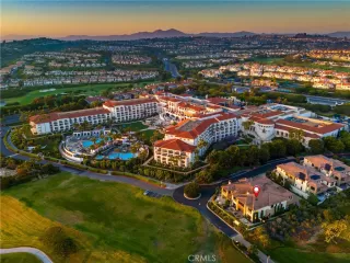 Photo #6: LG24116263 Listing 