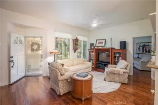 Photo #1: LG24117093 Listing