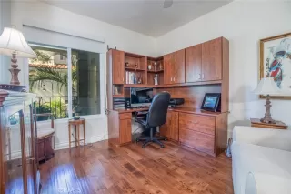 Photo #6: LG24117093 Listing